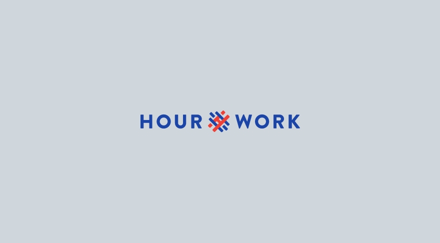 HourWork Raises Additional $2.5 Million, Increasing Series A Round Fund Raise to $12.5 Million