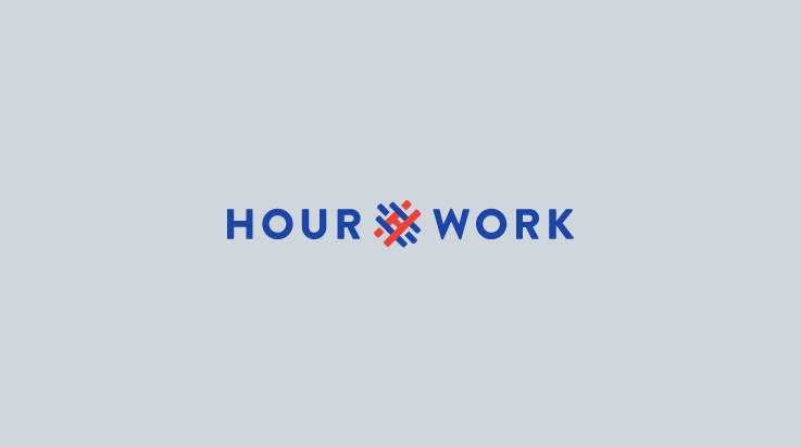 HourWork Raises Additional $2.5 Million, Increasing Series A Round Fund Raise to $12.5 Million